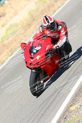 media/Oct-14-2023-TrackXperience (Sat) [[0517685739]]/Level 1/session 3 turn 2/